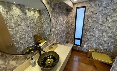 CASA en ARRIENDO en Bogotá San José De Bavaria