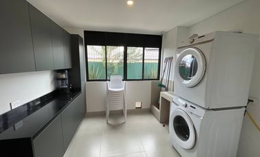 CASA en ARRIENDO en Bogotá San José De Bavaria