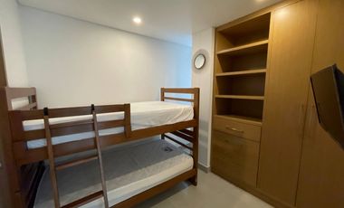 CASA en ARRIENDO en Bogotá San José De Bavaria