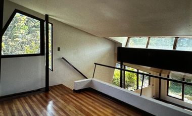 Venta Casa 4D/3B - Isla de Maipo