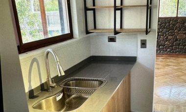 Venta Casa 4D/3B - Isla de Maipo