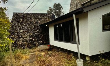 Venta Casa 4D/3B - Isla de Maipo