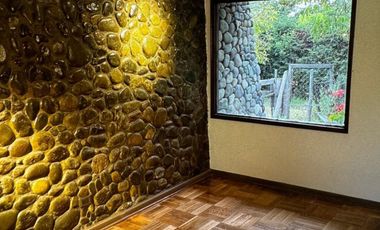Venta Casa 4D/3B - Isla de Maipo