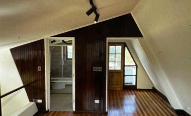 Venta Casa 4D/3B - Isla de Maipo
