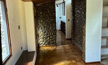 Venta Casa 4D/3B - Isla de Maipo