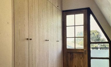 Venta Casa 4D/3B - Isla de Maipo