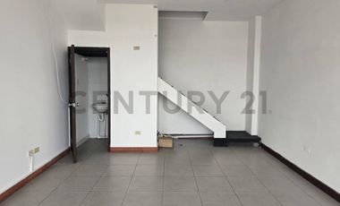 Alquiler de Locales Comerciales en Centro Comercial Oasis, Norte de Guayaquil