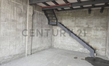 Alquiler de Locales Comerciales en Centro Comercial Oasis, Norte de Guayaquil