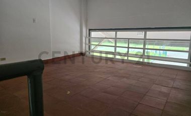 Alquiler de Locales Comerciales en Centro Comercial Oasis, Norte de Guayaquil