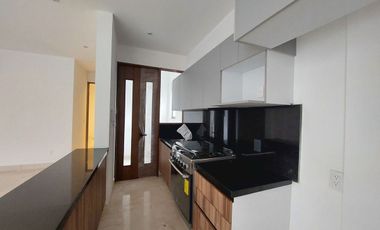 Departamento moderno para estrenar cercano a La Herradura