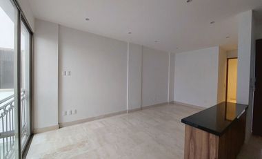 Departamento moderno para estrenar cercano a La Herradura