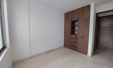 Departamento moderno para estrenar cercano a La Herradura