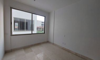 Departamento moderno para estrenar cercano a La Herradura