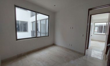 Departamento moderno para estrenar cercano a La Herradura