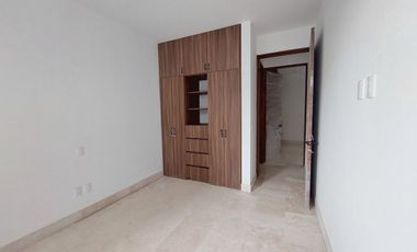 Departamento moderno para estrenar cercano a La Herradura