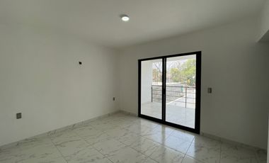 Estrena casa con alberca