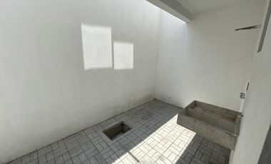 Estrena casa con alberca