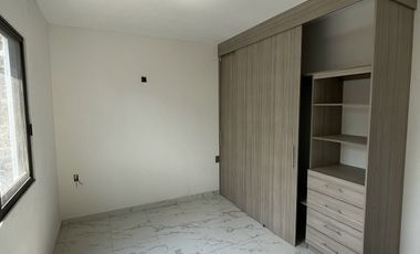 Estrena casa con alberca