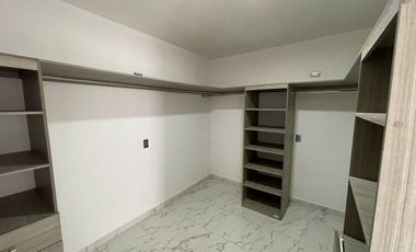 Estrena casa con alberca