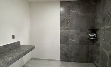 Estrena casa con alberca