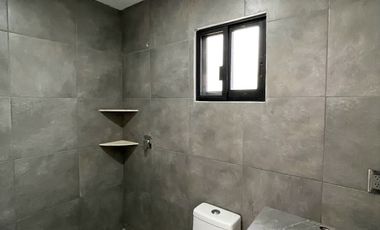 Estrena casa con alberca