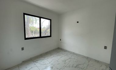 Estrena casa con alberca