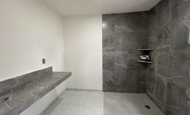 Estrena casa con alberca