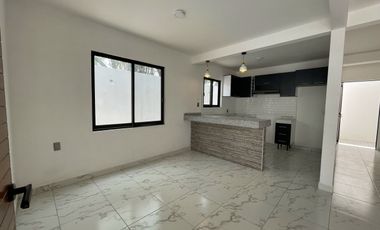 Estrena casa con alberca