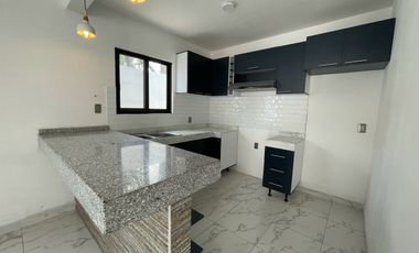 Estrena casa con alberca