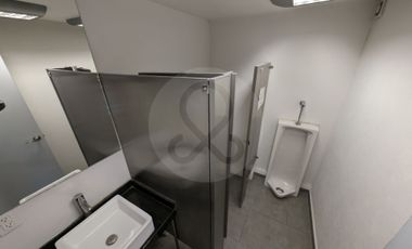 Oficina en venta en Irrigación