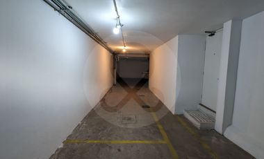 Oficina en venta en Irrigación