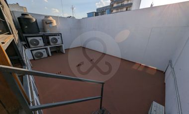 Oficina en venta en Irrigación