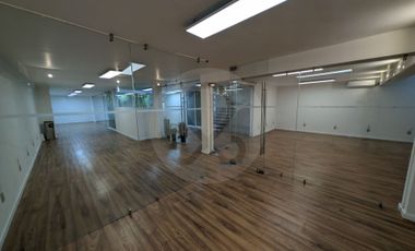 Oficina en venta en Irrigación