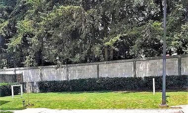 Venta Casa Seminueva Zinacantepec