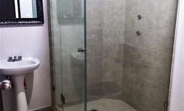 Venta Casa Seminueva Zinacantepec