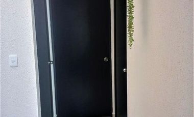 Venta Casa Seminueva Zinacantepec