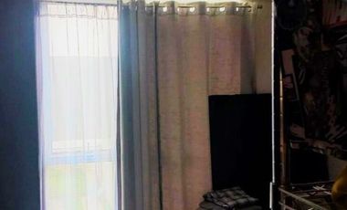 Venta Casa Seminueva Zinacantepec