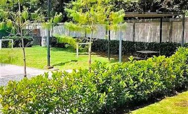 Venta Casa Seminueva Zinacantepec