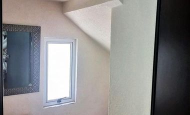 Venta Casa Seminueva Zinacantepec