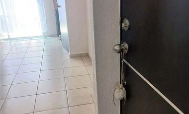 Venta Casa Seminueva Zinacantepec