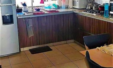 Venta Casa Seminueva Zinacantepec