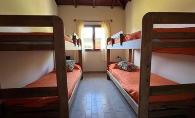 Casa quinta en venta de 1400m2 ubicado en Mercedes