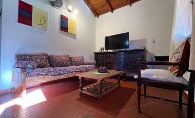 Casa quinta en venta de 1400m2 ubicado en Mercedes