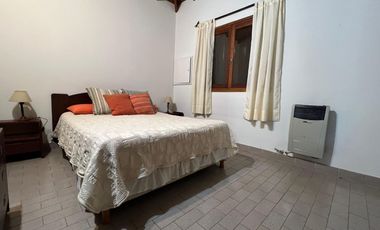 Casa quinta en venta de 1400m2 ubicado en Mercedes