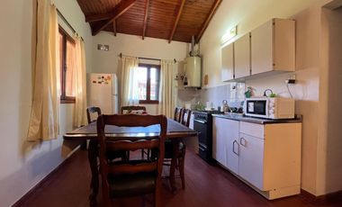 Casa quinta en venta de 1400m2 ubicado en Mercedes