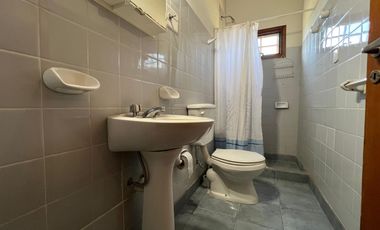 Casa quinta en venta de 1400m2 ubicado en Mercedes