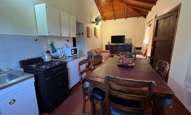 Casa quinta en venta de 1400m2 ubicado en Mercedes