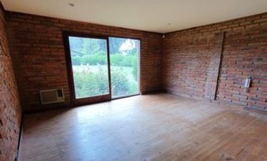 Casa en Venta en Iglesia Santa Teresa
