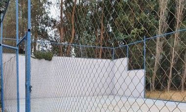 Casa en Venta en Iglesia Santa Teresa