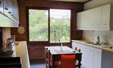 Casa en Venta en Iglesia Santa Teresa